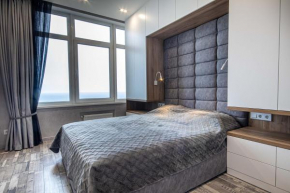 Loft VIP